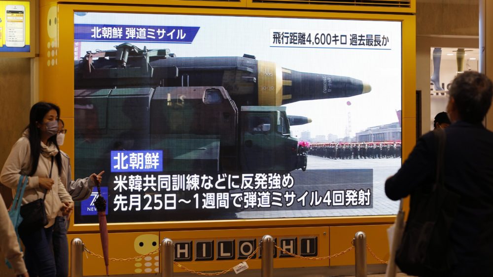 japan-n-korea-fires-ballistic-missile
