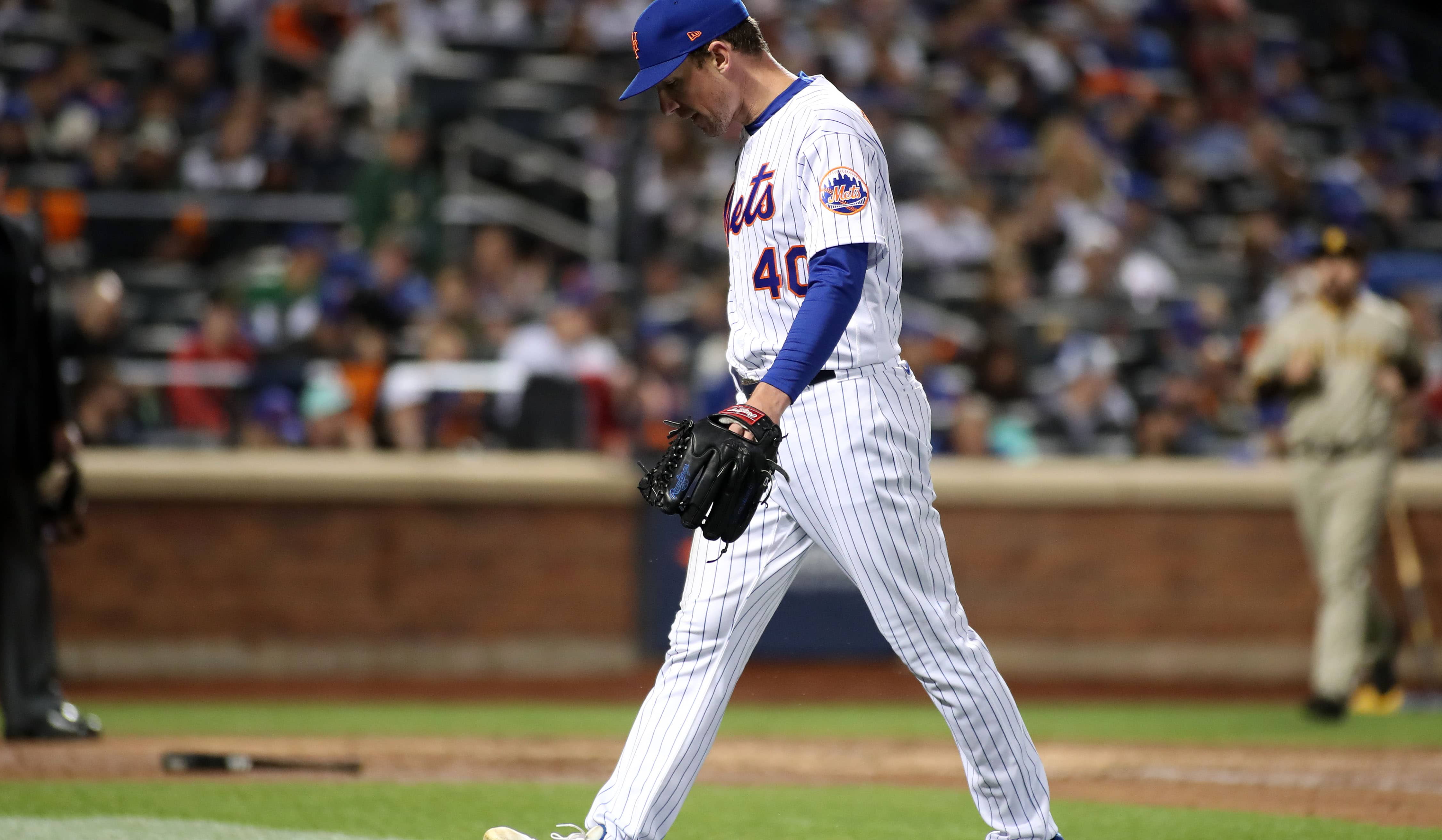 mets_pitcher