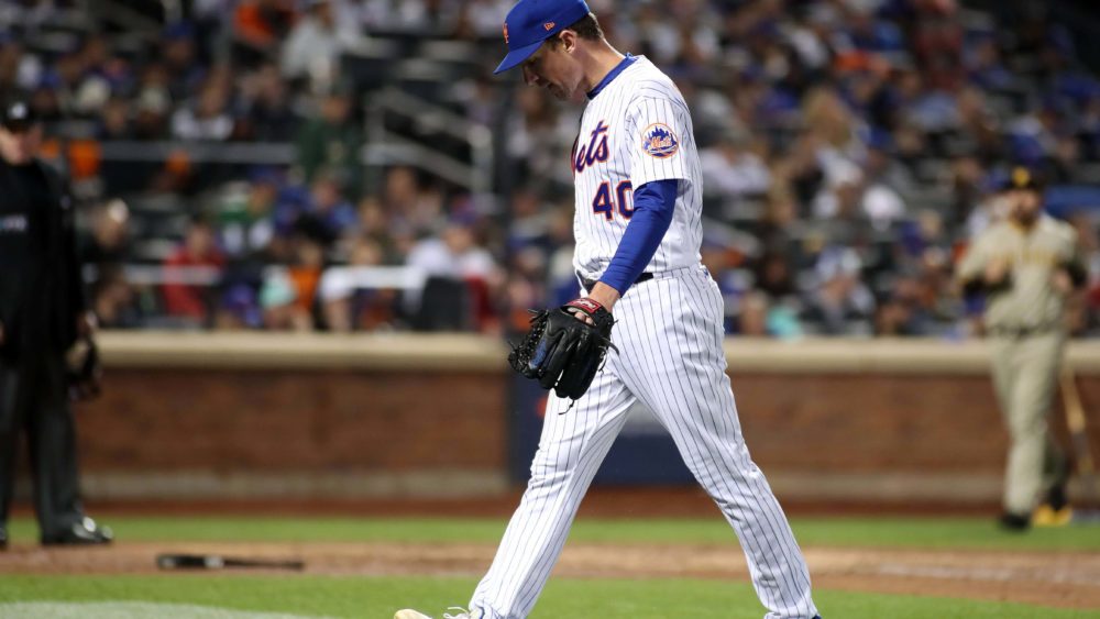 mets_pitcher-2