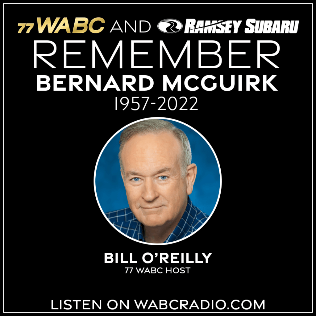 77 WABC Host Bill O Reilly 10 12 2022 77 WABC 77-wabc-host-bill-o-reilly-10-12-2022-77-wabc