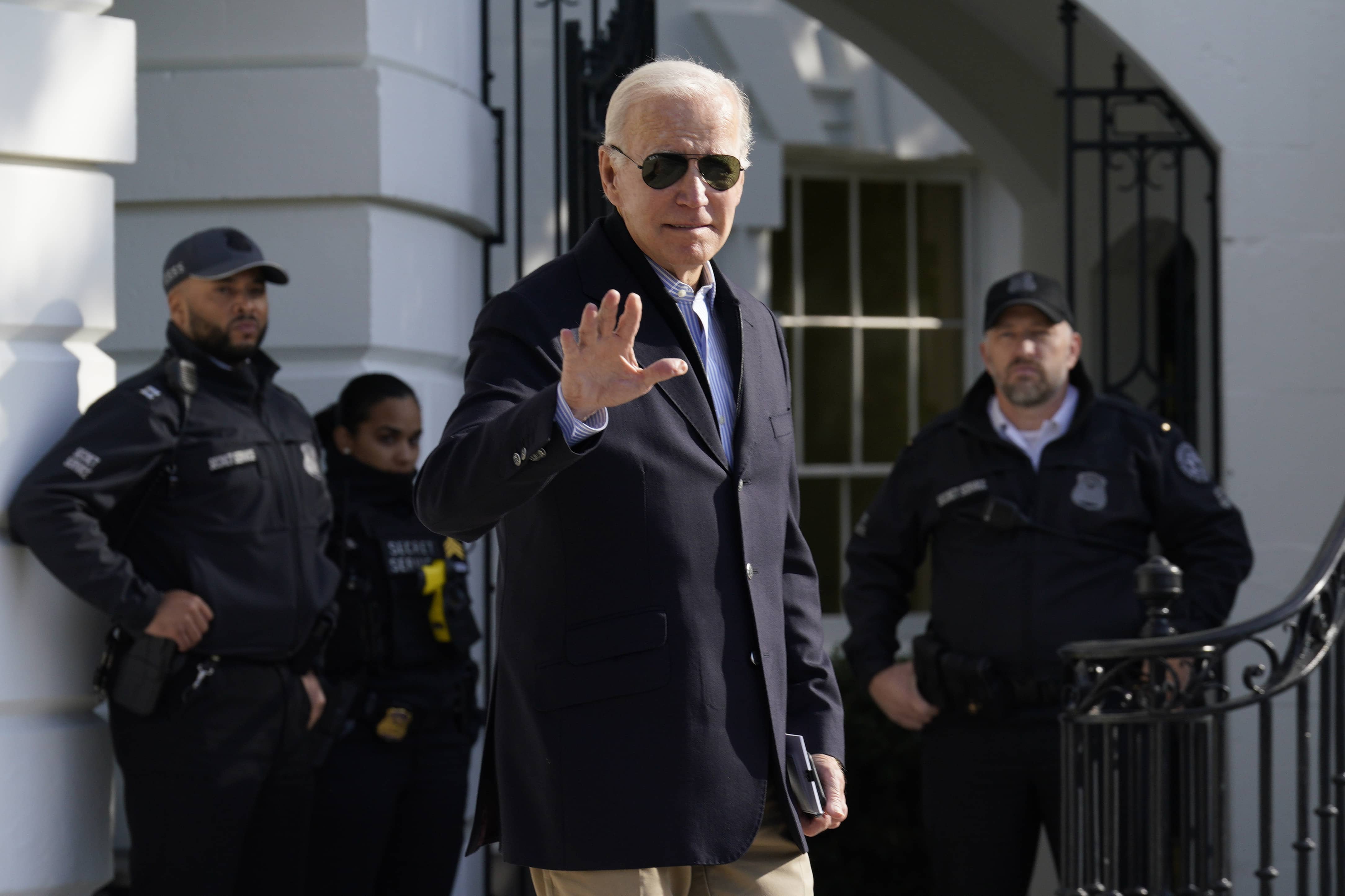 joe-biden-departs-to-colorado-washington