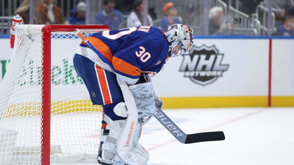 nhl-florida-panthers-at-new-york-islanders-2