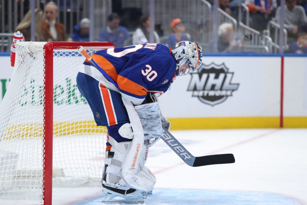 nhl-florida-panthers-at-new-york-islanders-2