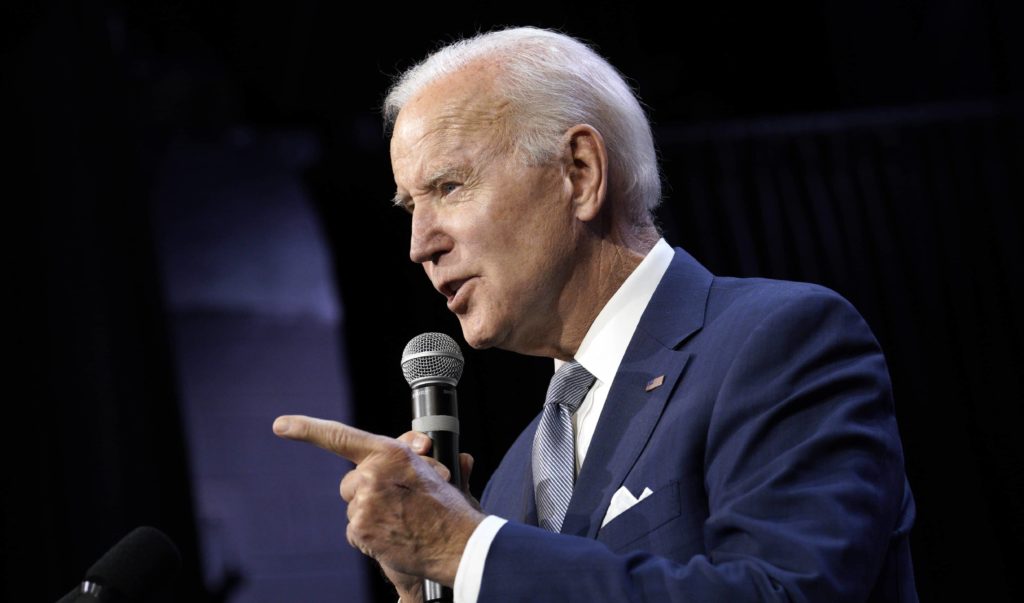 joe-biden-at-the-howard-theatre-washington