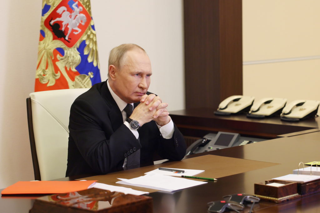 russia-president-putin-holds-russian-security-council-meeting