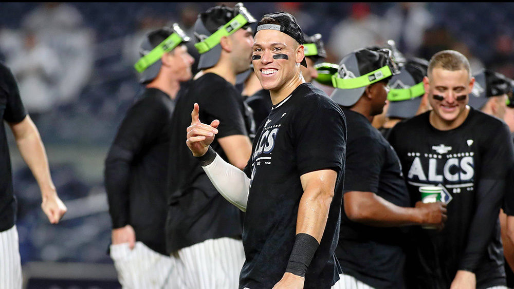 yankees_playoff_celebration