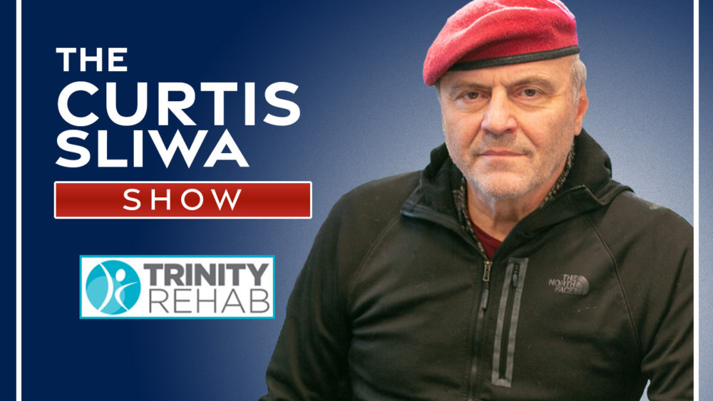 curtissliwa_podcast_trinity_better-2