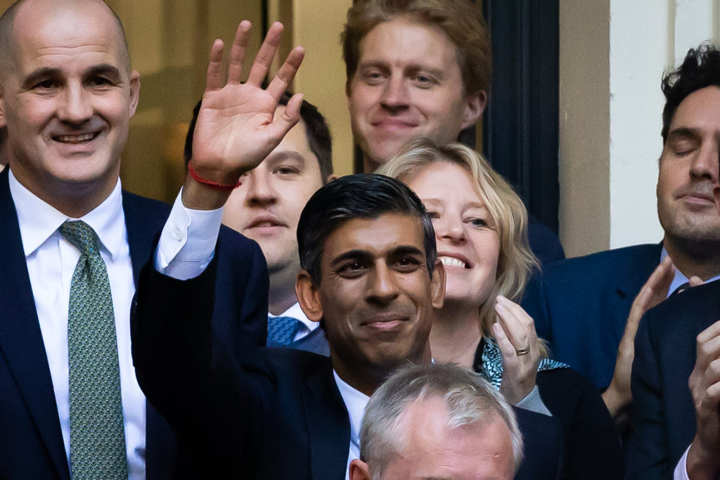 rishi-sunak-becomes-new-conservative-leader-in-london-uk-24-oct-2022-2