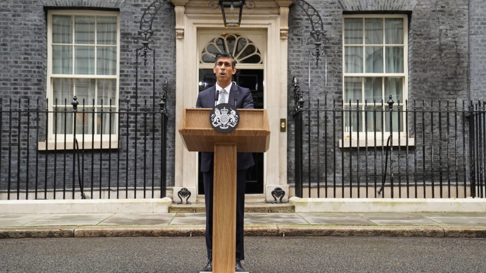 prime-ministers-lecterns