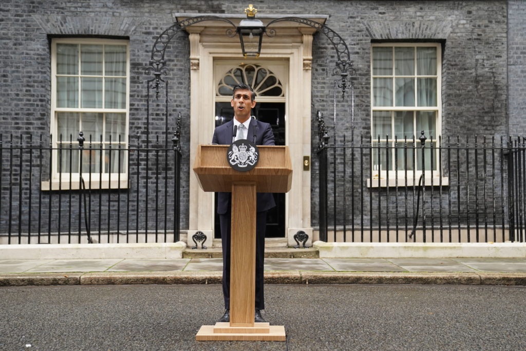 prime-ministers-lecterns