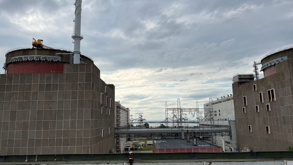 iaea-team-plan-to-stay-at-zaporizhzhia-nuclear-plant-ukraine