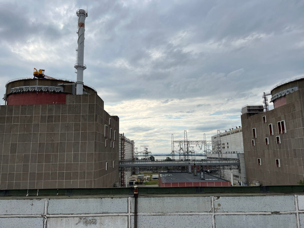 iaea-team-plan-to-stay-at-zaporizhzhia-nuclear-plant-ukraine