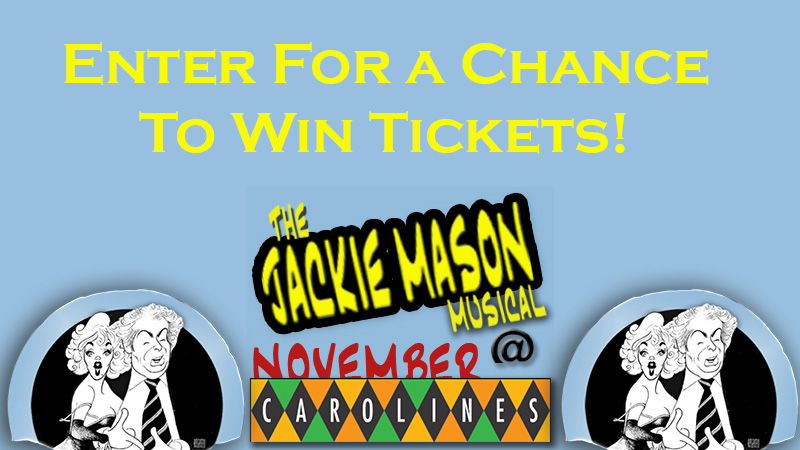 jackie-mason-ticket_page