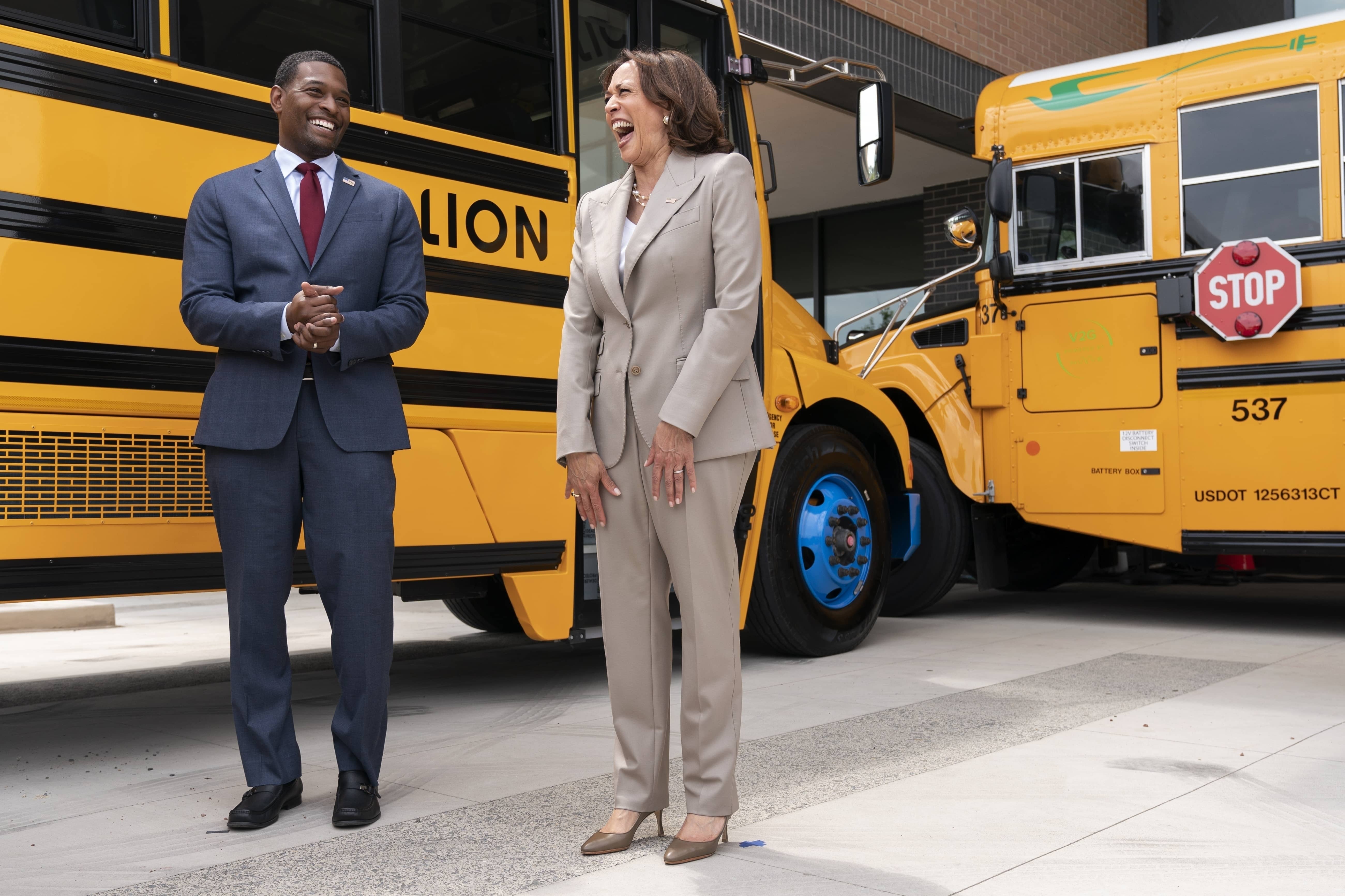 kamala-harris-michael-regan