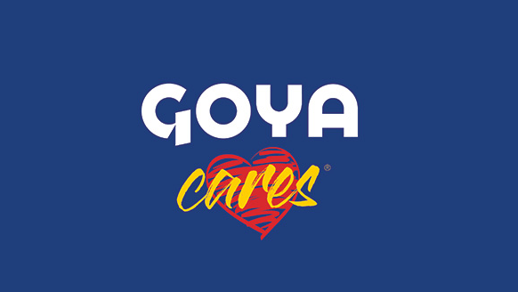 goya_cares_16x9