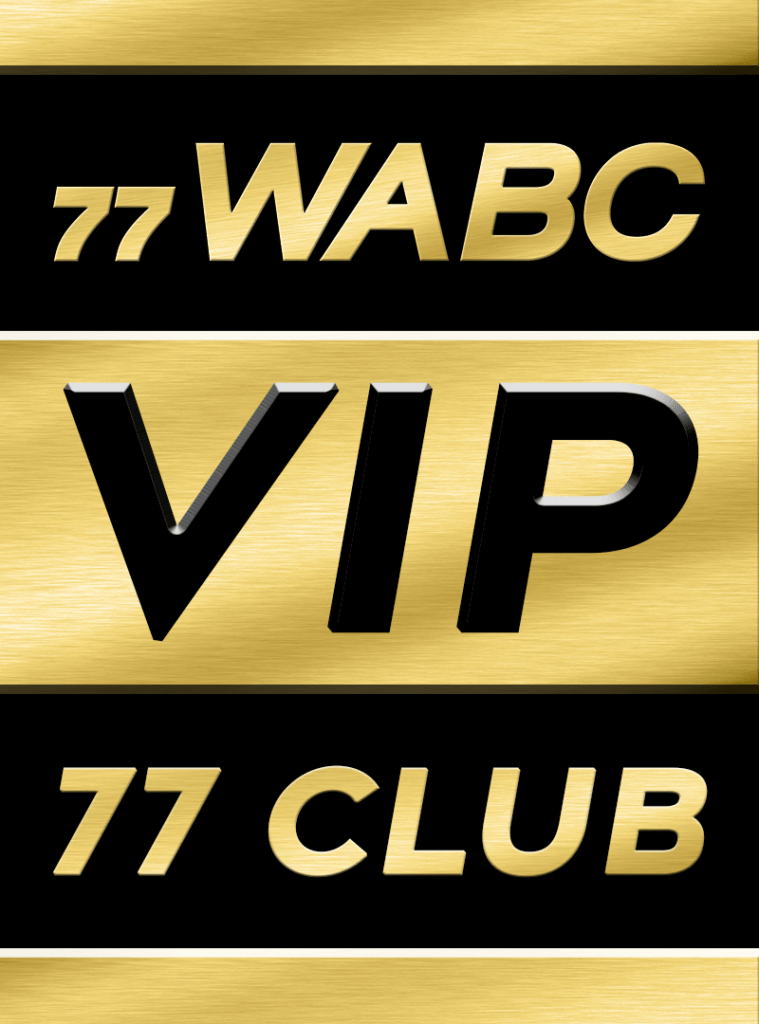 CLUB 77 Sign up | 77 WABC