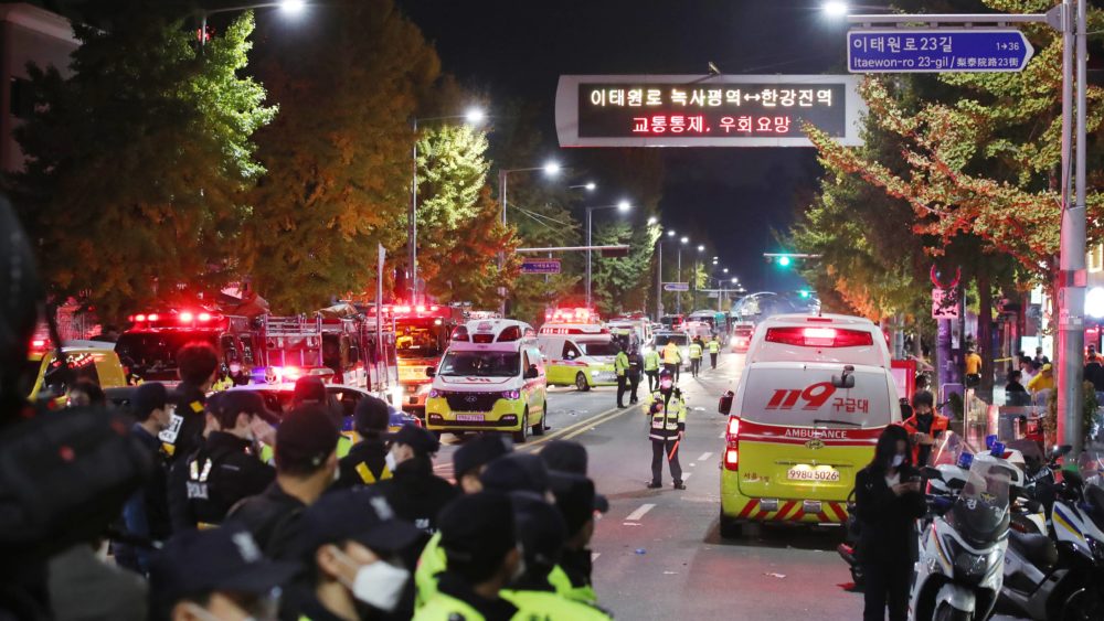 south-korea-seoul-halloween-gatherings-stampede