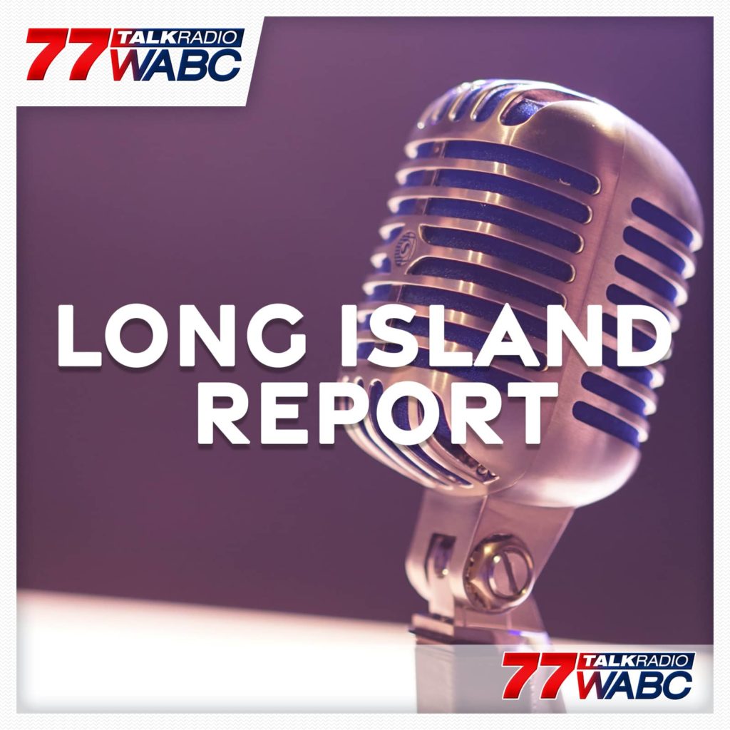 The Long Island Report 10 30 2022 77 Wabc