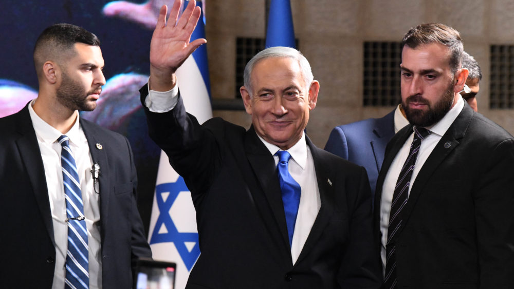 mideast-jerusalem-israel-election-netanyahu