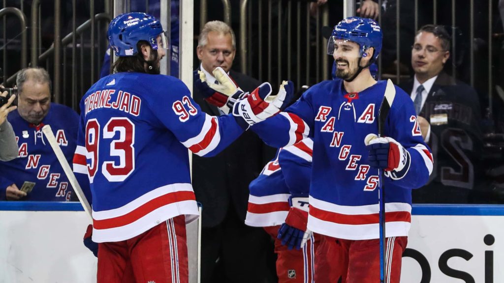 rangers_hockey2-2