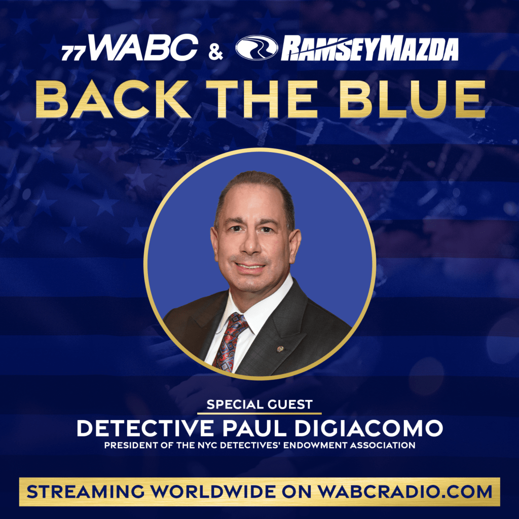 president-of-nyc-detective-endowment-association-paul-digiacomo-11-3