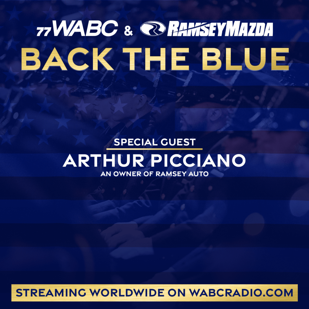 owner-of-ramsey-auto-arthur-picciano-11-3-2022-77-wabc