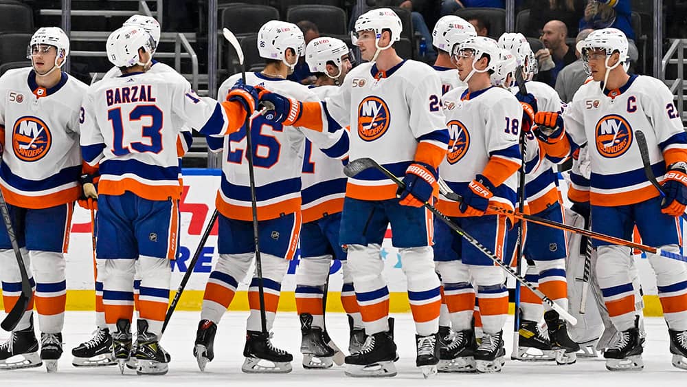 islanders2