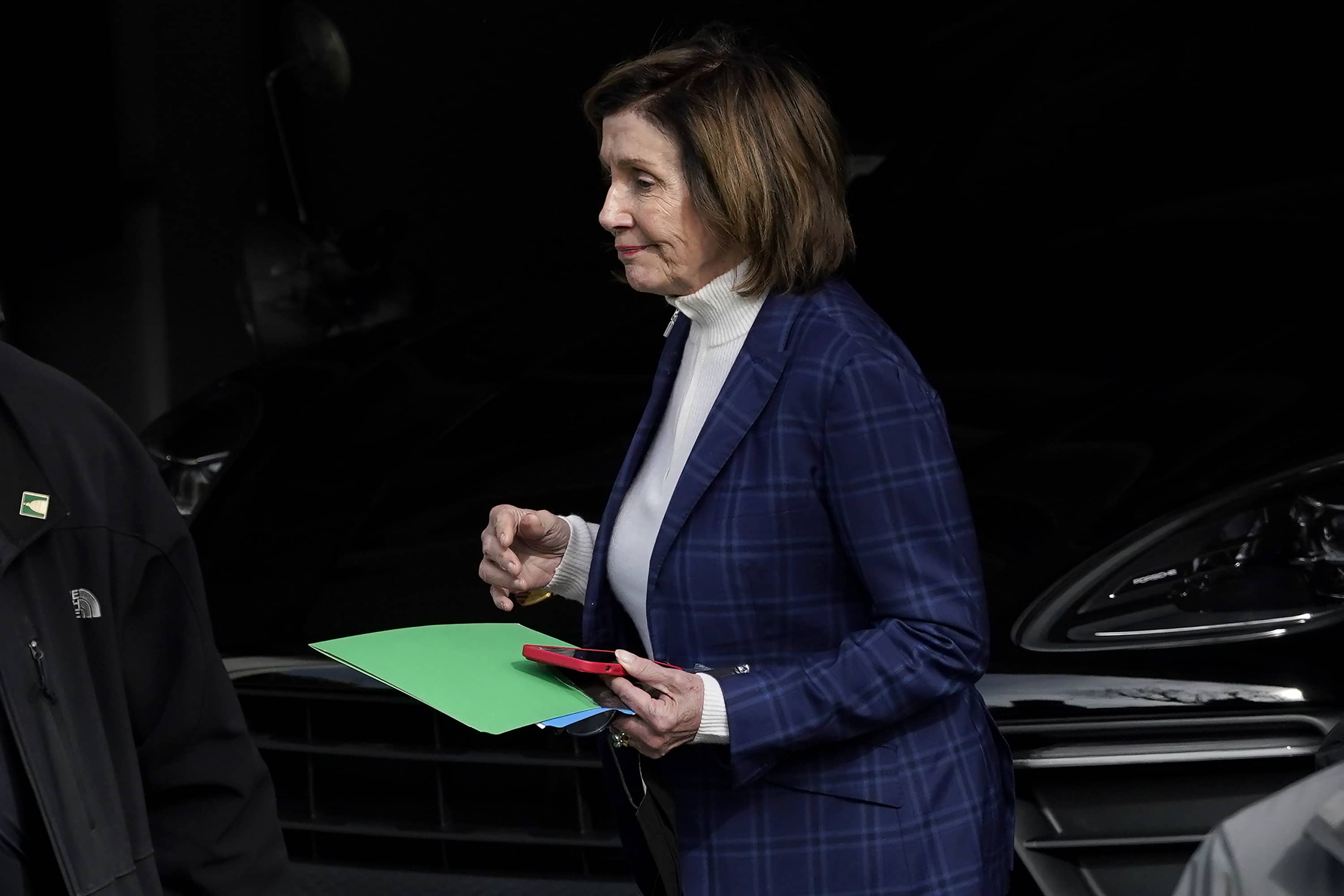 nancy-pelosi-13