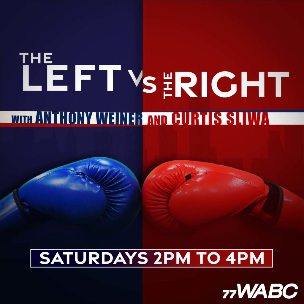 the-left-vs-the-right-curtis-sliwa-anthony-weiner-11-5-2022-77