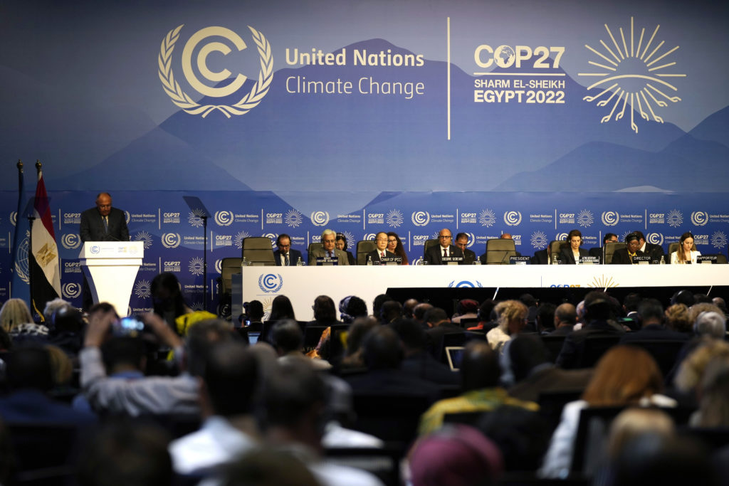 cop27-climate-summit