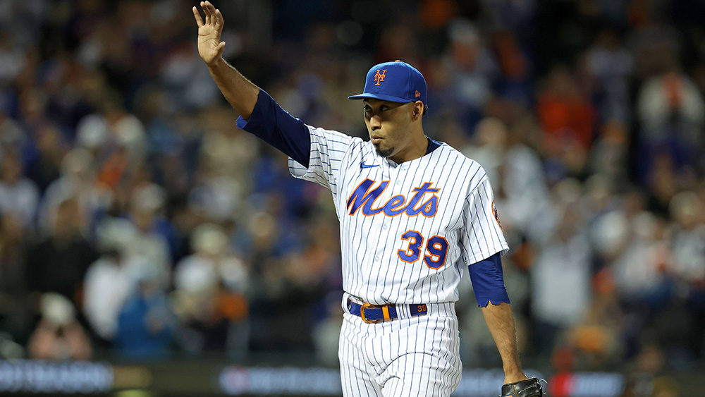 mets_diaz