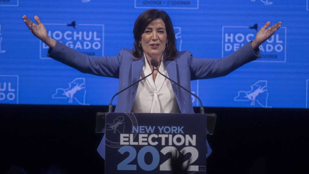 news-midterm-elections-new-york-kathy-hochul-elected-new-york-governor