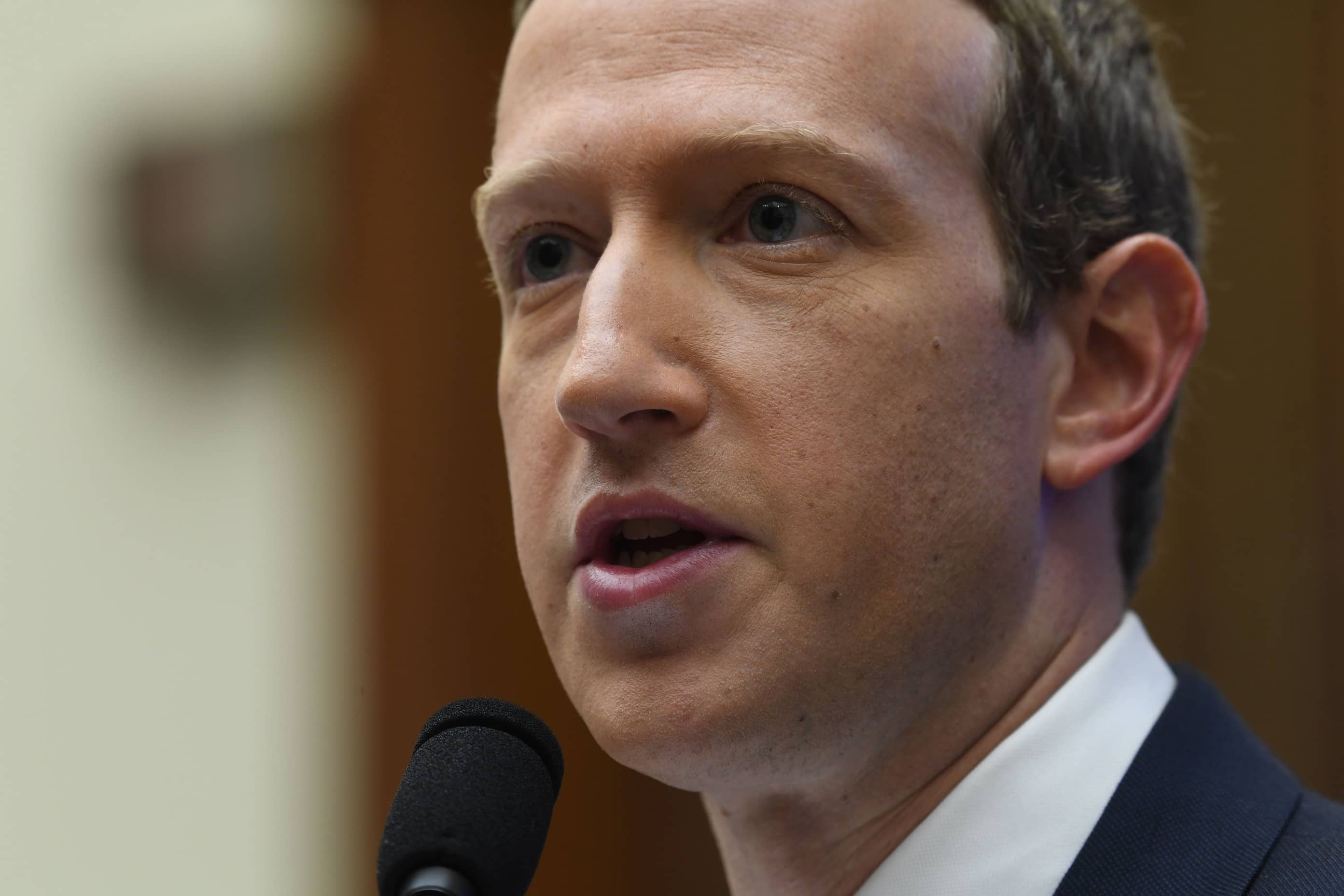 news-mark-zuckerberg-testifies-2