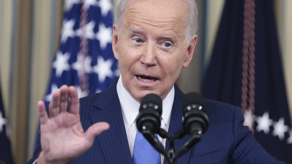 dc-president-biden-delivers-remarks-and-takes-questions-in-the-state-dining-room