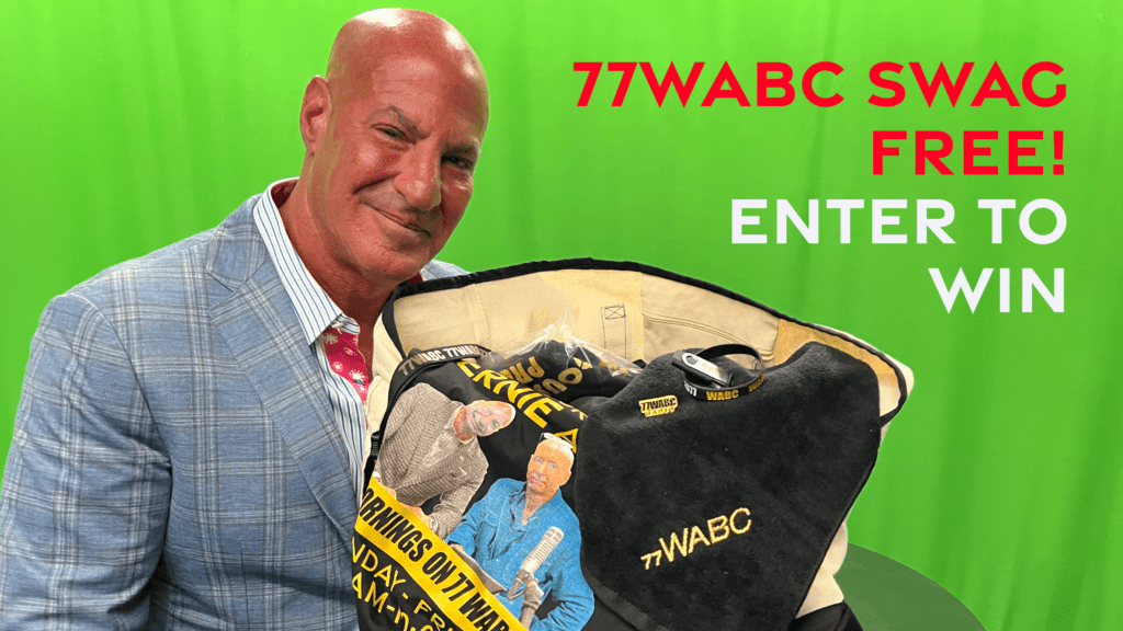 swag_contest_16x9