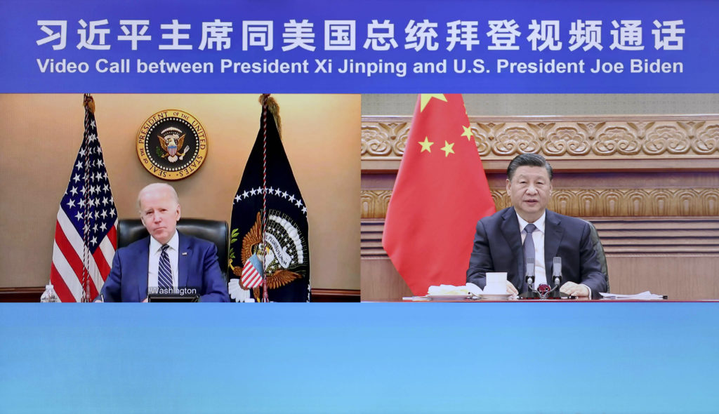 china-beijing-xi-jinping-us-joe-biden-video-call-cn-4