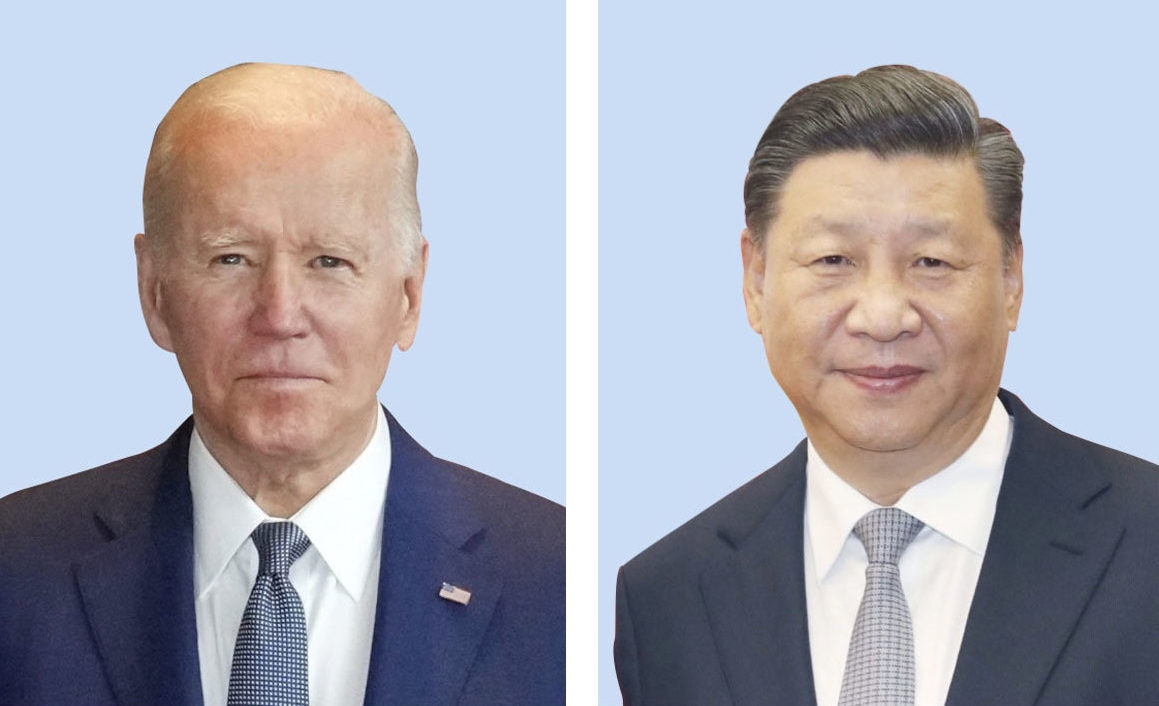 japan-u-s-president-biden-chinese-president-xi