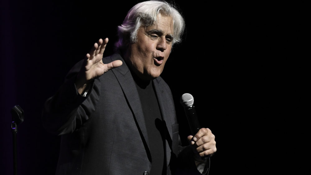 jay-leno-in-concert-at-the-kravis-center-in-west-palm-beach-florida