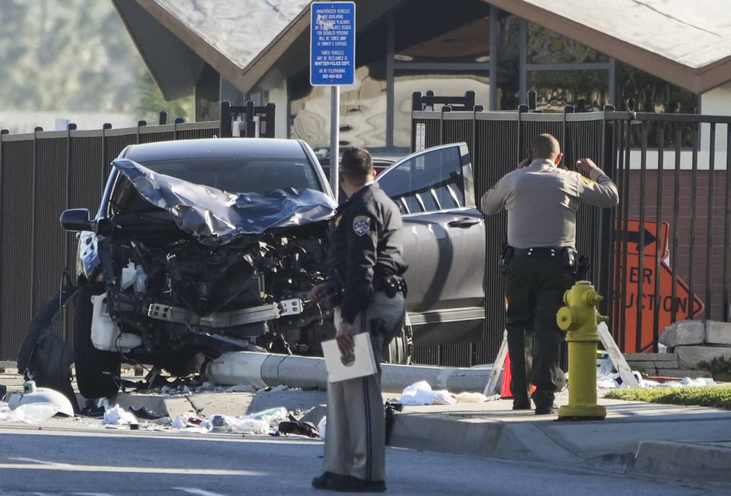 california-sheriffs-recruits-struck