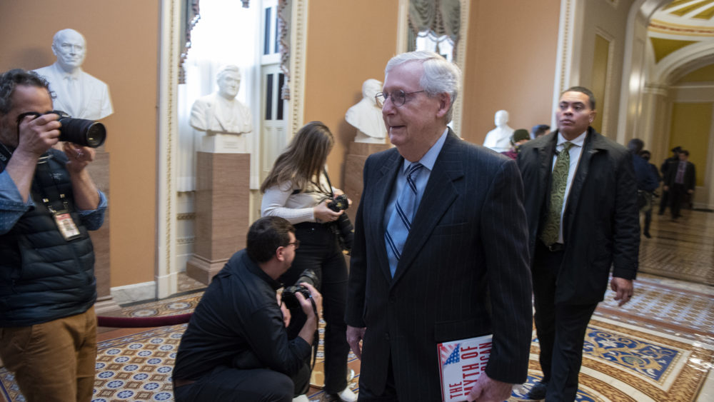 mitch-mcconnell-walks-to-his-office