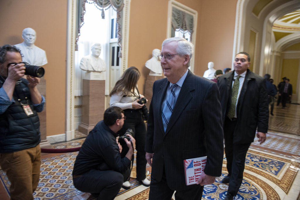 mitch-mcconnell-walks-to-his-office