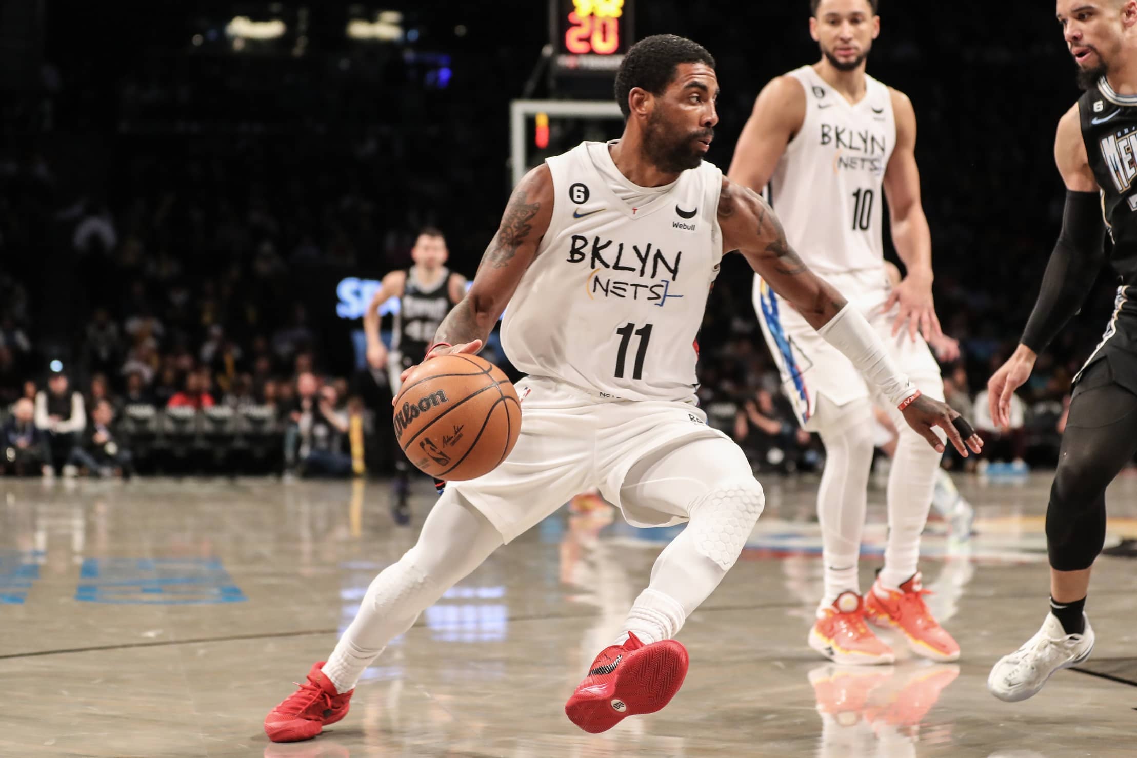 nba-memphis-grizzlies-at-brooklyn-nets-2