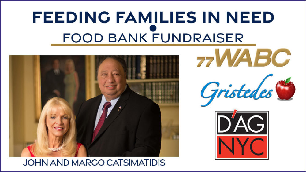 wabc-radio-foundation-foodbank16x9_stroke2