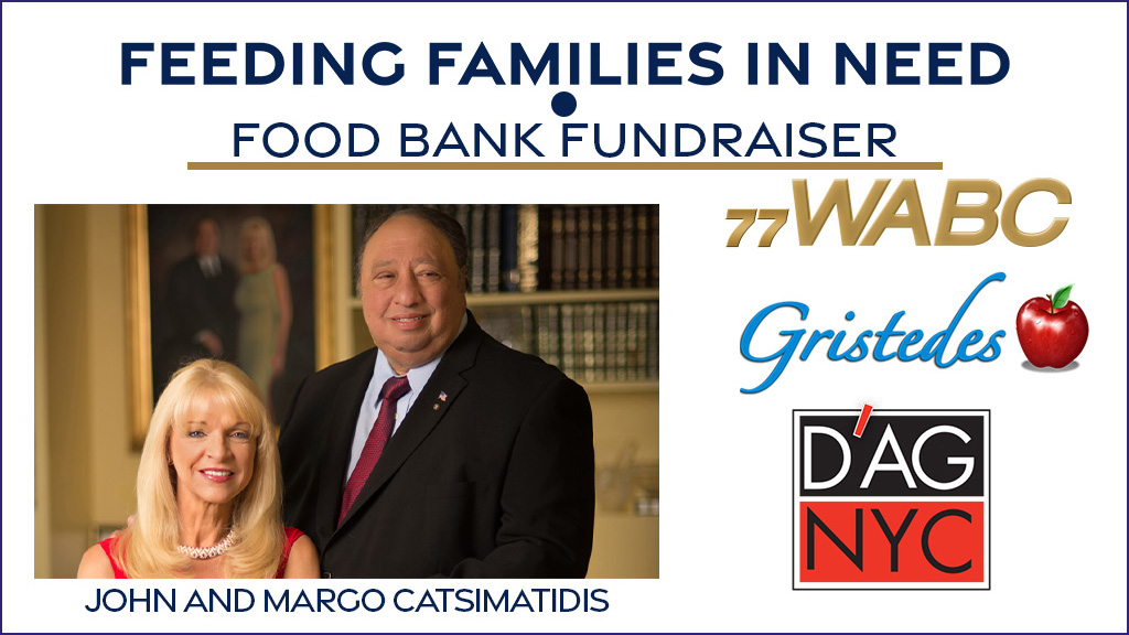 wabc-radio-foundation-foodbank16x9_stroke2