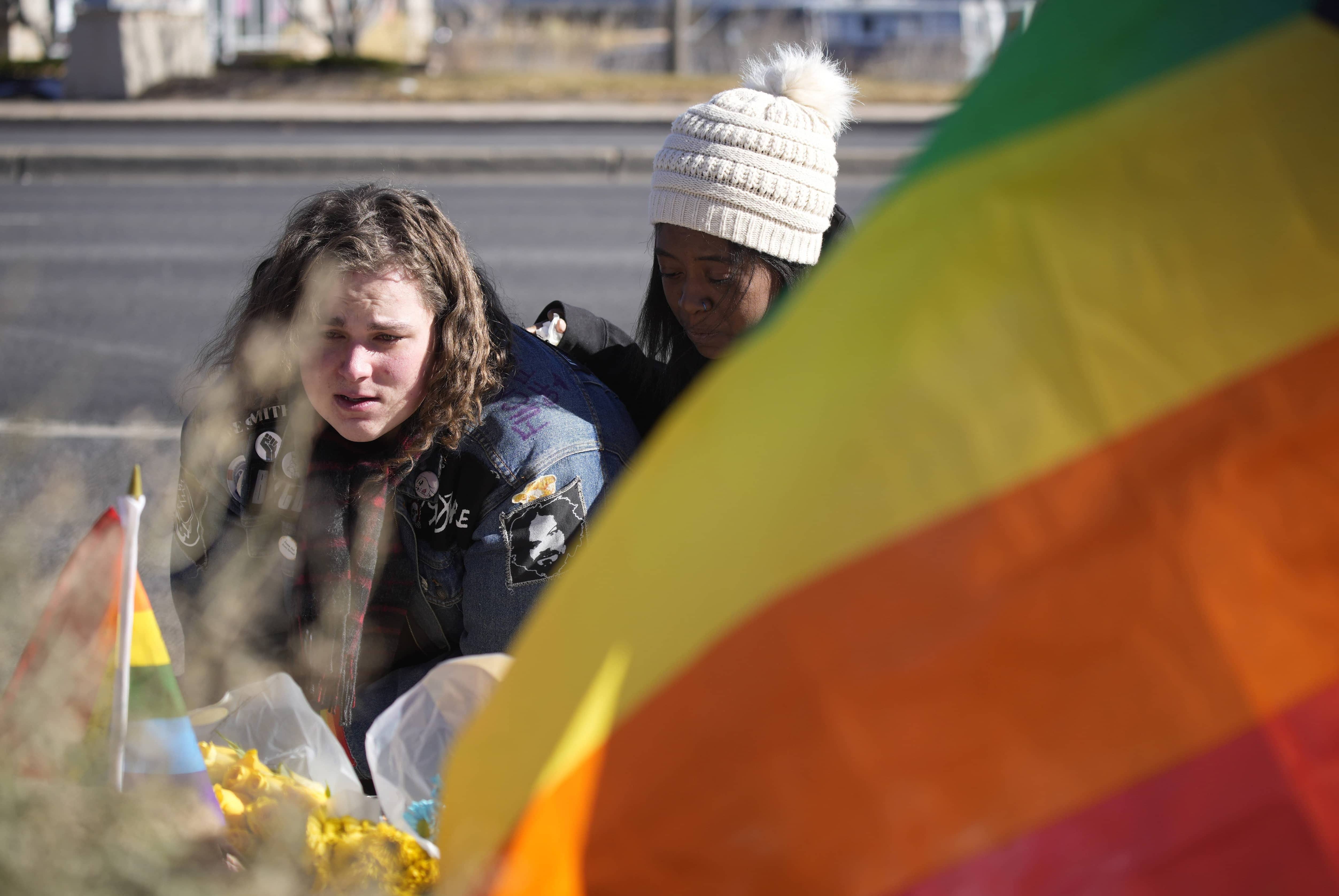 colorado-springs-shooting-2