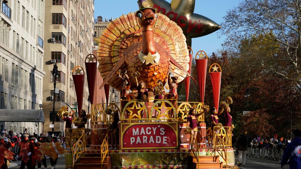 news-macys-thanksgiving-day-parade-5