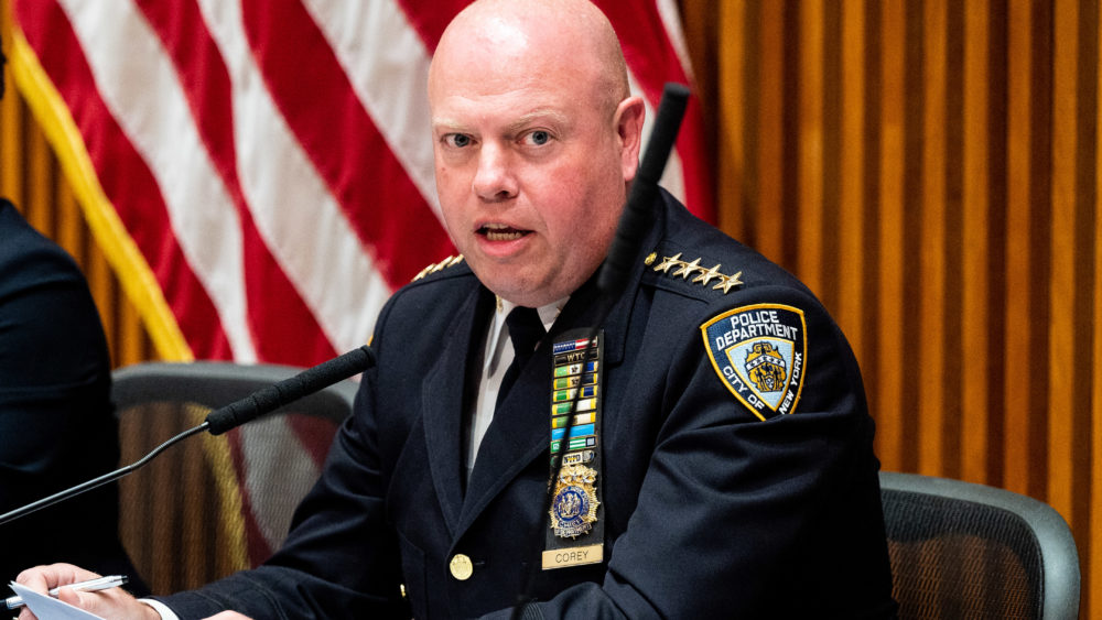 nyc-police-commissioner-on-new-york-city-crime-statistics-2