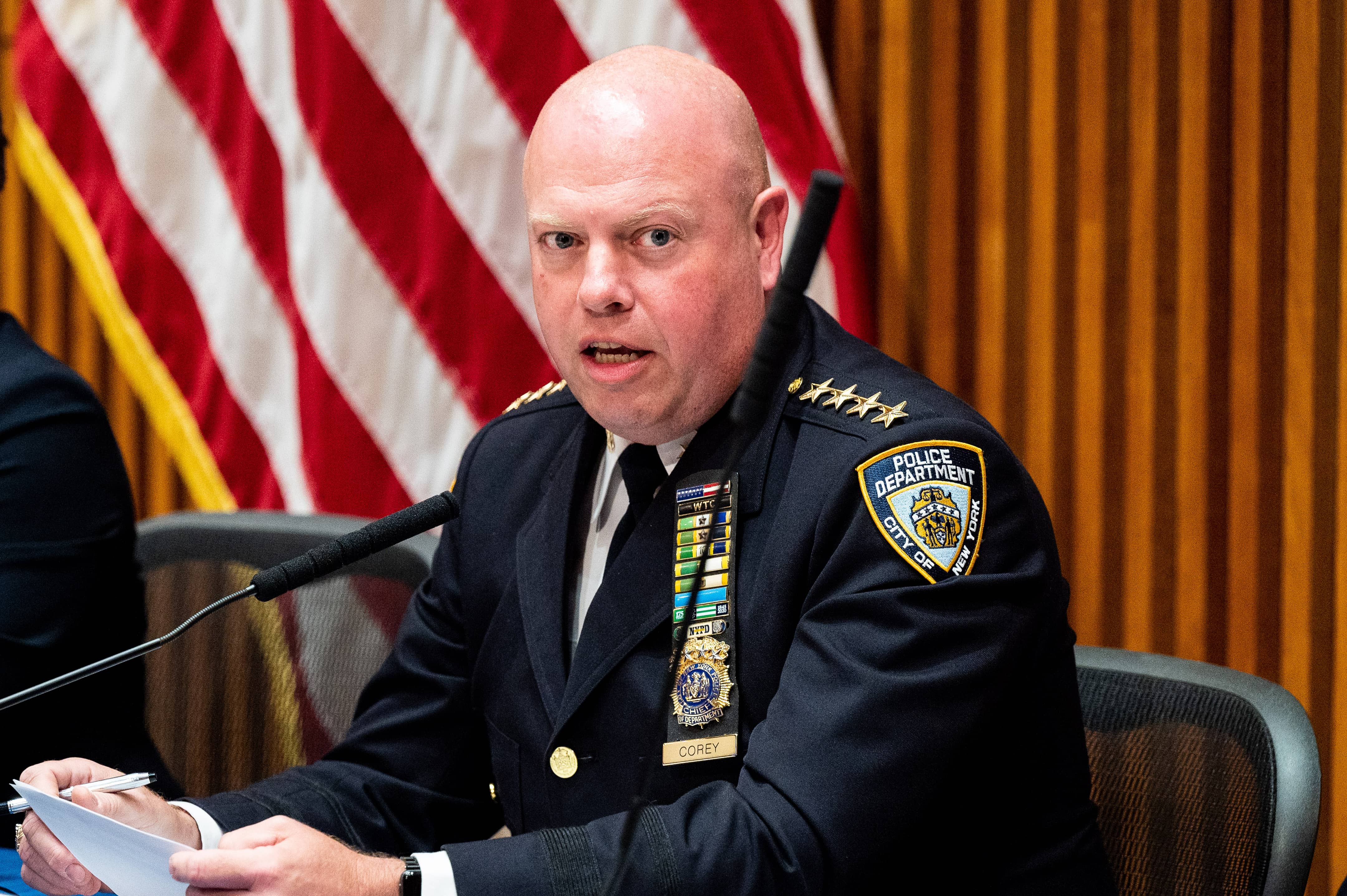 nyc-police-commissioner-on-new-york-city-crime-statistics-2