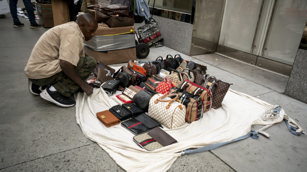 ny-counterfeit-bags-in-new-york