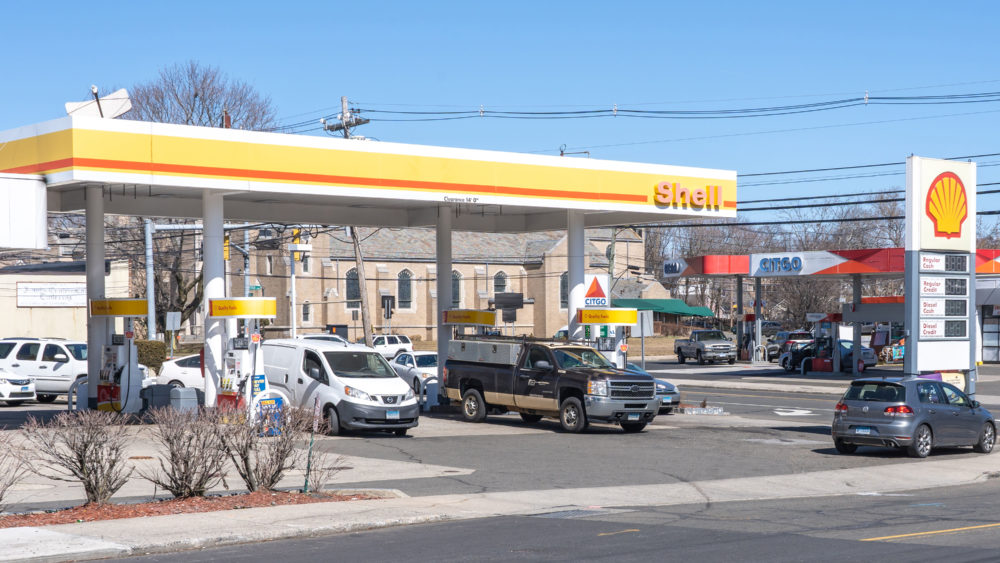 gas-prices-on-the-rise-in-norwalk-us-15-mar-2021